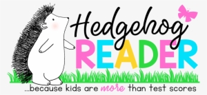 Teaching Cooperation With Semicolons, Cupcakes, And - Avatar