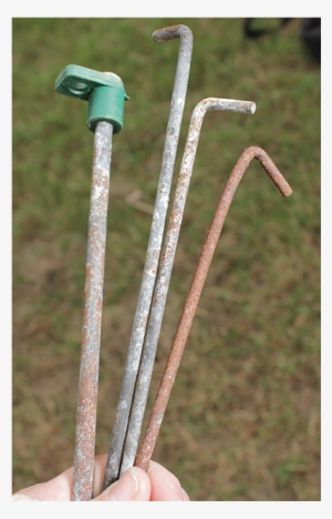 My Family And I Love Making Trips In Our Camper To - Wood