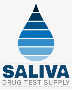 Saliva Drug Test Supply - Force India F1 Logo