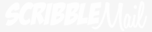 Scribble Mail - That's Terrible! A Cringeworthy Collection Of 1001