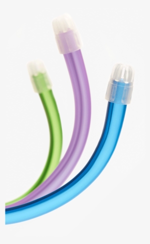 Saliva Ejectors Em15 - Medicine