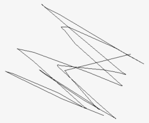 Scribble Power - Sketch