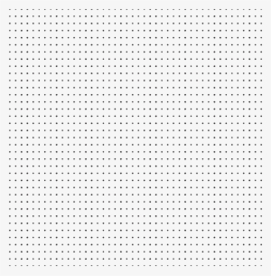 Scribble, Custom Fabric, Spoonflower, Fabric Design, - Symmetry