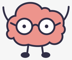 Brain Awareness Week