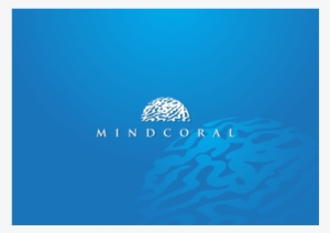 More Entries From This Contest - Circle