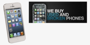 Buy And Sell Used Cell Phones At Ezlink Wireless