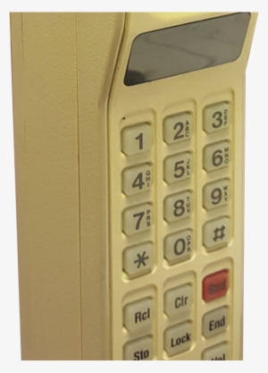 Cell Phone Repair Home Old Cell - Mobile Phone