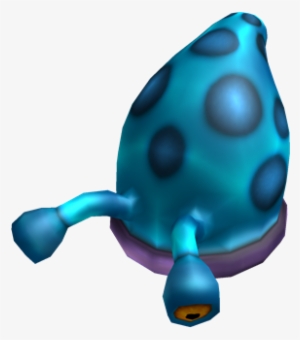 Brain Slug - Wikia