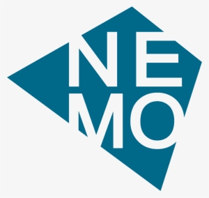 Http - //www - Wearemuseums - Com/wp-content/uploads/ - Network Of European Museum Organisations