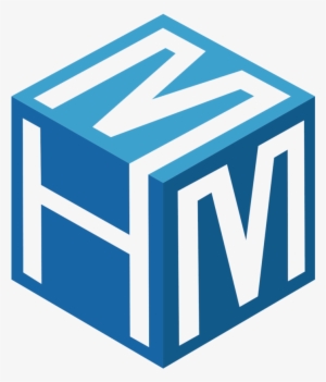 Blue Design Png