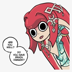 Do You Have Brain Damage - Do You Have Brain Damage Meme