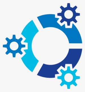 Free Icons Png - System Logo