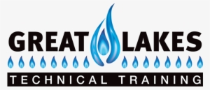 Great Lakes Technical Logo Design - Royal Bodewes