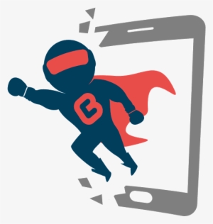 Switching Cellphone Providers We'll Buy Out Your Contract - Cell Phone Service Logo