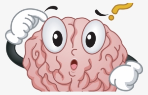 Brain Strain With Dave & Mandy - Have A Light Bulb Moment