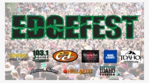 Trapt, Saliva, Saving Abel, Alien Ant Farm, Crazy Town - Idaho