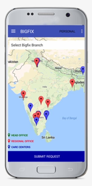 Mobile Phone Repair Center - All Mobile Phone Price In Andhra Pradesh