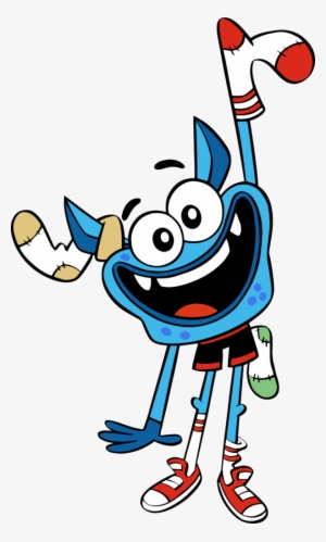 `brain Breaks Are Little One To Five-minute Activities - Gonoodle Freckles Sinclair