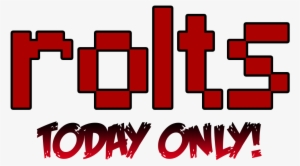 17 Jun - Love Jason Throw Blanket