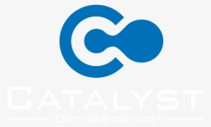 Catalyst Orthoscience Llc
