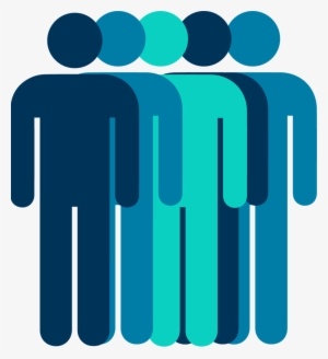 Consumer Digital Assets