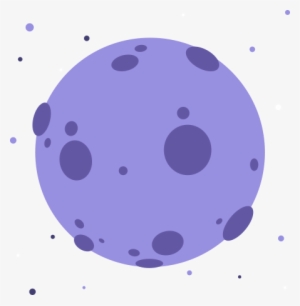 If Brushing Were Enough, Would Man Have Ever Reached - Circle