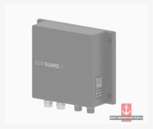 Diy Gsm Cell Phone Bilge Alarm Cheap Option - Boat