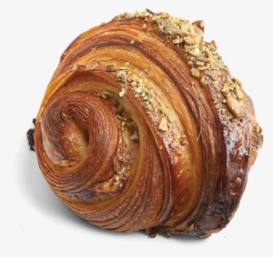 Mr. Holmes Bakehouse