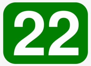 How To Set Use White Green Rounded Rectangle 22 Clipart - 23 Clipart Png