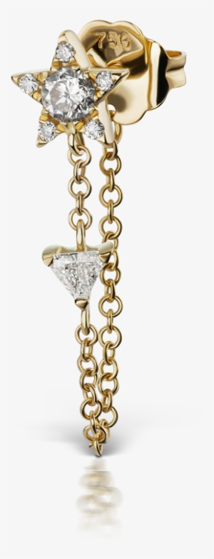 Description - Body Jewelry