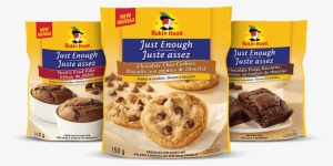 Robin Hood Multigrain Best For Bread Flour