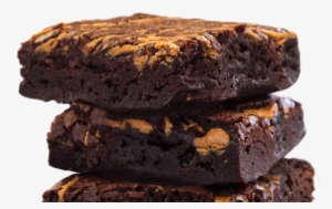 Prev - Chocolate Brownie