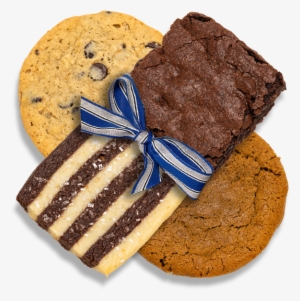 Chanukah Gift Box - Gift