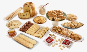 Baking