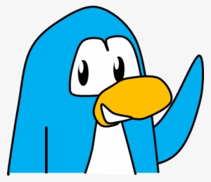 Penguin Brain Half - Kinderspiel Des Jahres