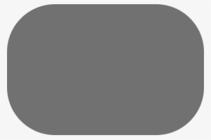 Emergency & Safety Services - 40% Grey