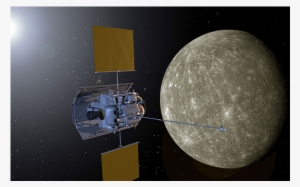 Screen 9 On Flowvella - 2001 Yearbook Of Astronomy