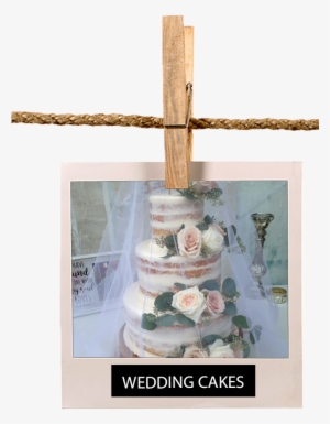 Stop By To See Why Candy & Cakes By Carrie Is The Reason - Cupcake