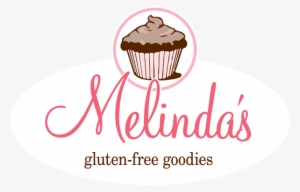 Melinda Melinda - Matildas Artisan Bakery & Deli