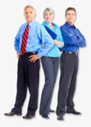 Looking To Hire - Standing