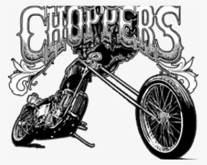 Chopper