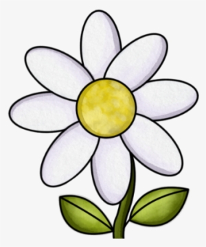 Cartoon Plants - Gallery - Cartoon Pics Of Plants