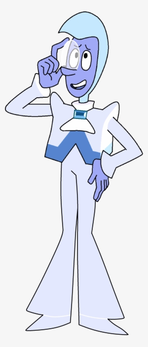 The Show Better Bring Her Back - Cartoon