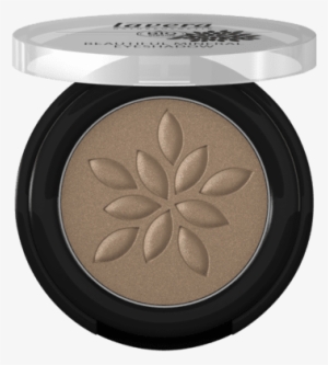 Lavera Beautiful Mineral Eyeshadow - Lavera Eyeshadow