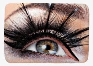 Eye