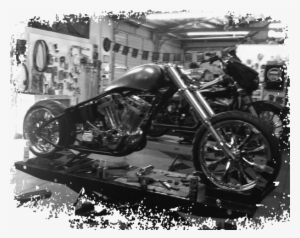 [object Htmlbodyelement] - Chopper