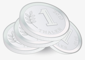 This Free Icons Png Design Of Pile Of Coins