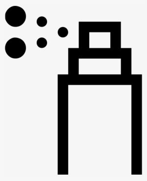 Spray Object Sculpting Paint Painting Tool Comments - Aerosol Spray