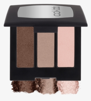 Collab Palette Pro Mini Fullglam Open