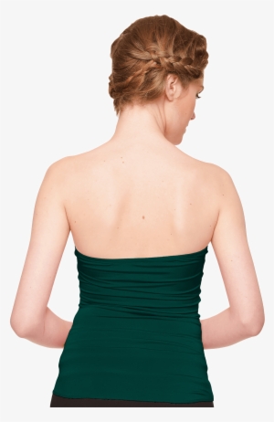 / Imagertransforms/s3 Amazonaws Classic Twobirds Bridesmaid - Bandeau
